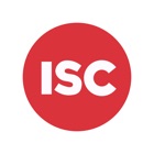 Comunicaciones ISC