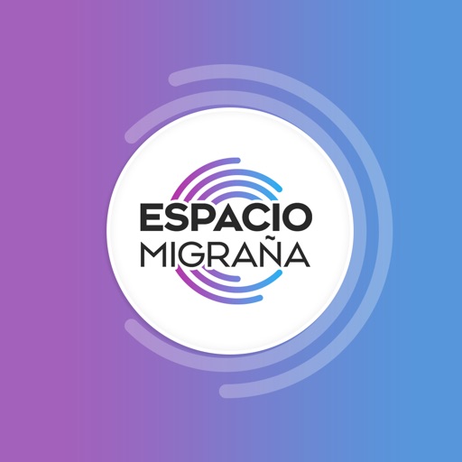 Espacio Migraña