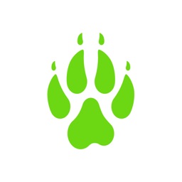 Foxtrail App