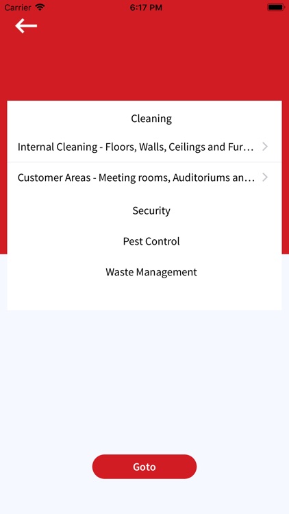 JLL SD App