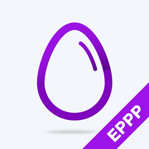 EPPP Practice Test Pro icon