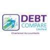 Debt Compare
