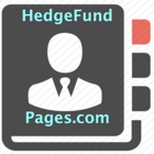 Top 20 Reference Apps Like Hedge Fund Pages - Best Alternatives