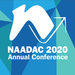 NAADAC 2020