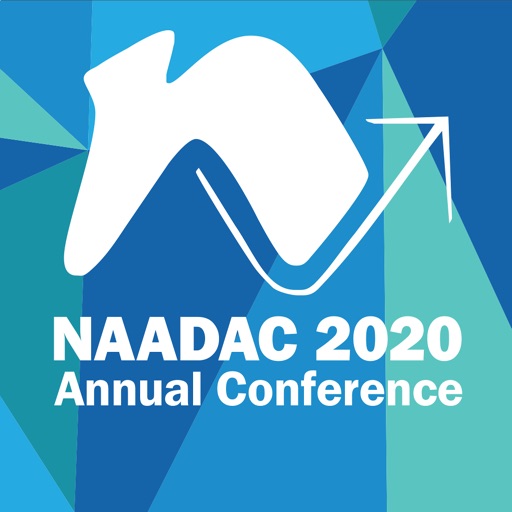 NAADAC 2020 by NAADAC The Association For Addiction Professionals