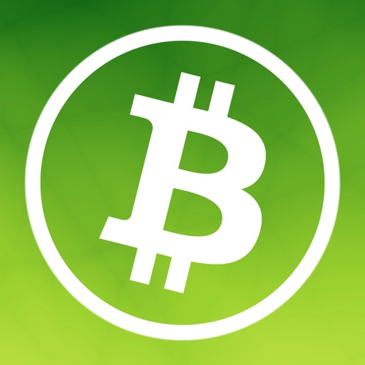 Crypto Master realtime tracker