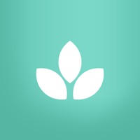 Clean Earth