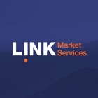 Top 29 Finance Apps Like Link Investor Centre - Best Alternatives