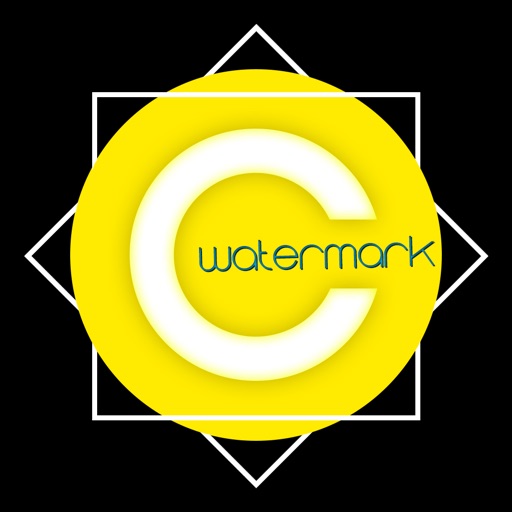 add watermark to photo batch free