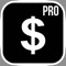 US Dollar PRO is an easy to use app, showing real time exchange rates of US Dollar