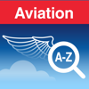 Aviation Dictionary - ASA