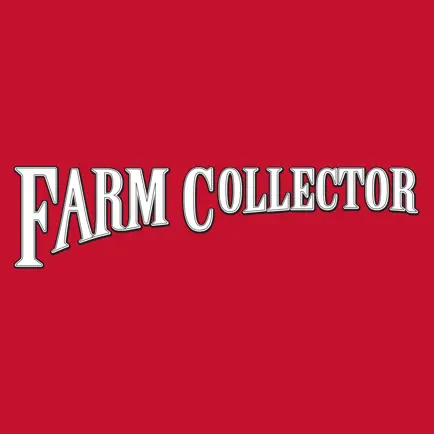 Farm Collector Magazine Cheats