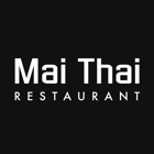 Top 30 Food & Drink Apps Like Mai Thai Restaurant - Best Alternatives