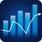 Top 10 Finance Apps Like Stock@SG - Best Alternatives