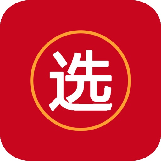 股民助手 icon