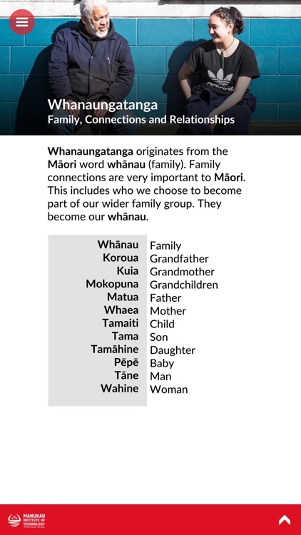 Kia Mataara screenshot-3