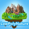 LowPolyNature