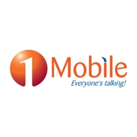 1Mobile pour PC