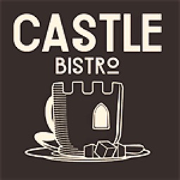 Castle Bistro