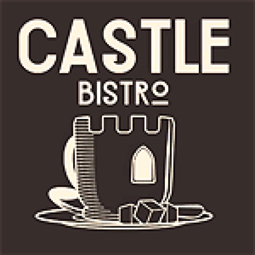 Castle Bistro