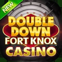 Slots DoubleDown Fort Knox Wiki