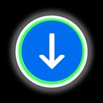 Offline Files - File Manager