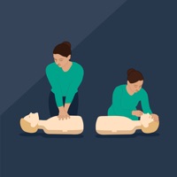 QCPR Classroom ne fonctionne pas? problème ou bug?