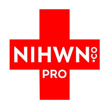 NIHWNPro Cheats