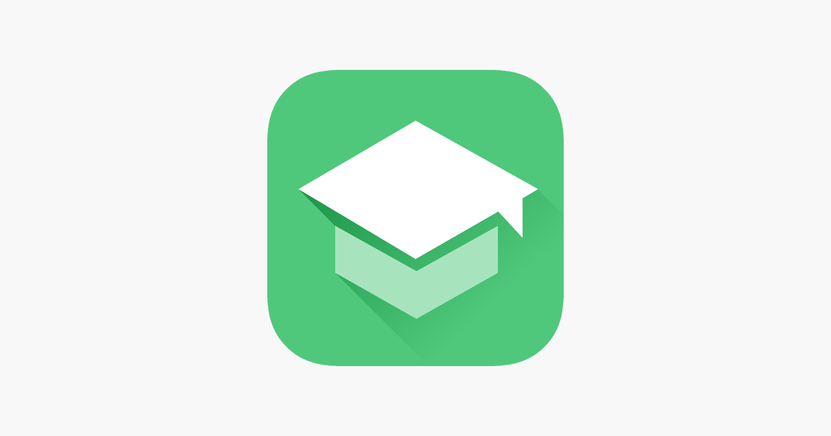 Ed courses. Ed app.