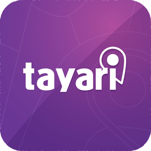 tayari