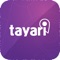 Order transport Ride, Order Food Online, Do Online Shopping or Send a Parcel with Tayari