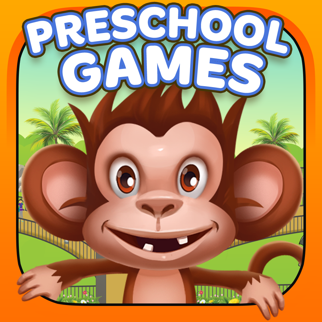 About Preschool Games Toddler Games iOS App Store Version Apptopia