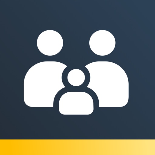 Norton Family for Parents