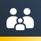This app should be installed in the parent’s devices