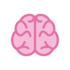 Cerebro: Přijímačky a medicína