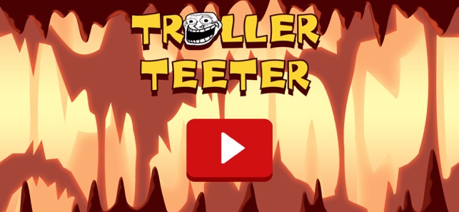 Troller TO(圖1)-速報App