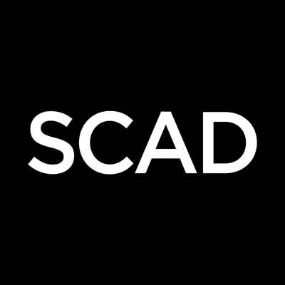 SCAD