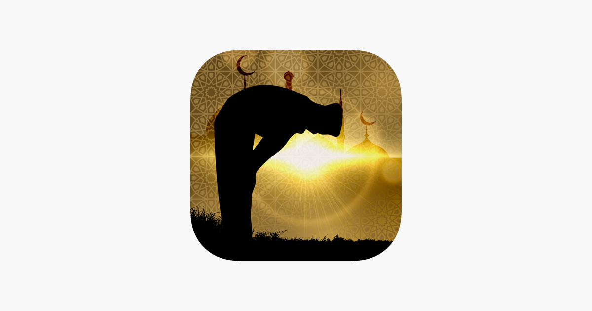 Waktu Solat Malaysia On The App Store