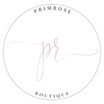 Primrose Boutique - Streator