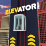 Get Elevator Fall best casual game for iOS, iPhone, iPad Aso Report
