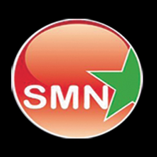 SMN 2019