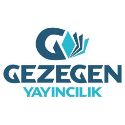 Gezegen Yayıncılık