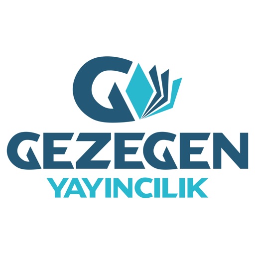 Gezegen Yayıncılık