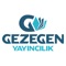 Geliştirilen kullanıcı deneyimiyle eğitim teknolojilerinde üstünlük sağlayan bu uygulama, öğrenim hayatında işini kolaylaştırmak için büyük işler başarıyor