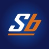 Sportbet Scommesse