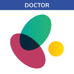 BioMark Doctor