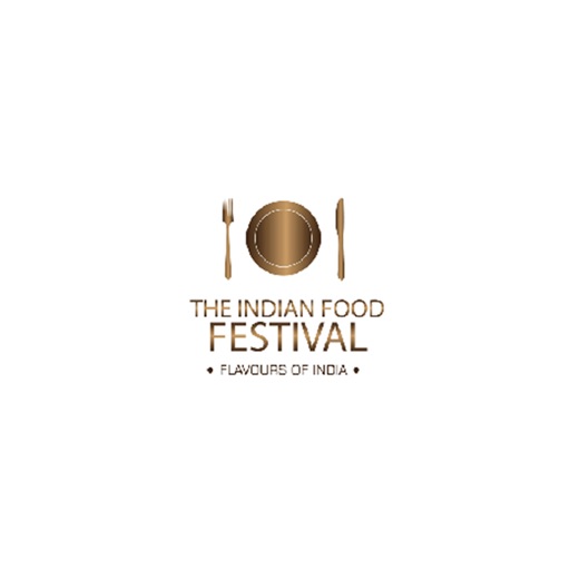 TheIndianFoodFestivals