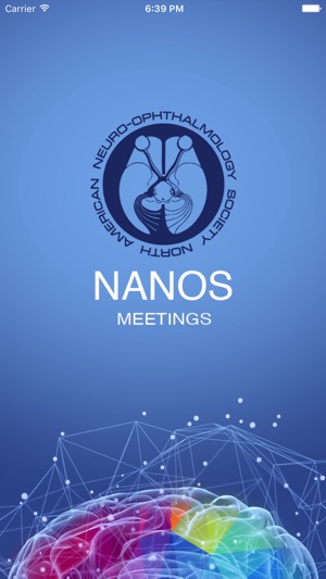 NANOS Meetings(圖1)-速報App