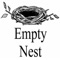 The Empty Nest APP is used for checking out the products at all Empty Nest sales