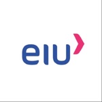 EIU